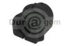 3RG D60426M Stabiliser Mounting